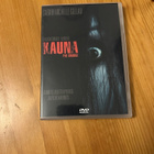 Kauna DVD - pikkukuva 1