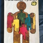 Hendrik M. Ruitenbeek: Parantavat ryhmät (1.p.) - pikkukuva 1