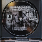 Delta Force - pikkukuva 2