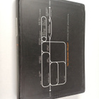 The Yokohama Project - Foreign Office Architects - pikkukuva 1