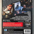 Takaa-ajettu (1993) Harrison Ford & Tommy Lee Jones - pikkukuva 2