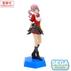 MOCHIZUKI HONAMI DESKTOP X DECORATE COLLECTION	(26 461)	n.16 - pikkukuva 2