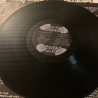 SEPTIC DEATH: Now That I Have The Attention ... *UK 1986 - pikkukuva 4