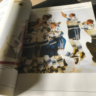 Urheiluhistoriiaa käyttämätön kirja ks.kuvat - pikkukuva 5