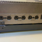 Philips Stereo 4 RH837 levysoitin radio vahvistin - pikkukuva 3