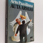 Arto Paasilinna : Auta armias - pikkukuva 1