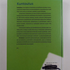Paavo Rissanen : Kuntoutus - pikkukuva 2
