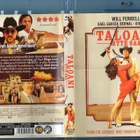 TALOANI ETTE SAA	(13 172)	k	-FI-	BLU-RAY		will ferrell	2012 - pikkukuva 1