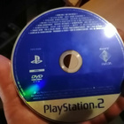 Demo-levyjä (3 kpl, Sony PS2) - pikkukuva 3