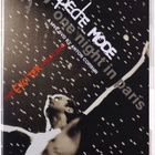 DEPECHE MODE - One night in Paris-The Exciter tour 2000 - pikkukuva 1
