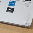 HP Probook 440 G9 Core i3-1215U 14" FHD 8/256 SSD Runkovauri - pikkukuva 5