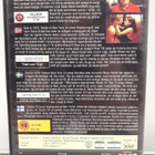 54 (nightclub) (Hayek, Campbell, 1998, dvd) - pikkukuva 4
