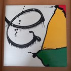 Erasure The circus  >>[LP] - pikkukuva 2