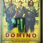 [DVD] DOMINO - pikkukuva 1