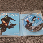 Brink (PS3) - pikkukuva 2