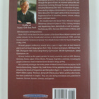 Ock Soo Park : The Secret Of Forgiveness And Being Born A... - pikkukuva 2
