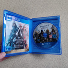 PS4: Assassin’s Creed Unity - pikkukuva 3