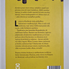Vuokko Hurme : Kiepaus - pikkukuva 2