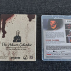 The Advent Calendar (Shudder) - pikkukuva 2