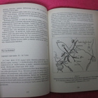 KUKA ON TUO PIENI KAPTEENI - kenttäpostia 1939-42 + NIMMARI - pikkukuva 4