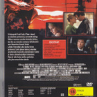 Marvel - Punisher (DVD K18) - pikkukuva 2