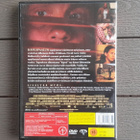 DVD: Häpeäpaalu / Disgrace (John Malkovich 2008) - pikkukuva 2