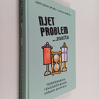 Seppo Koivupuro : Njet problem ...mutta - Yhteistoimintaa... - pikkukuva 1