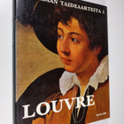 Carlo Ludovico (Toimituspäällikkö) Ragghianti : Maailman ... - pikkukuva 1