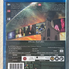 Stephen Kingin KUVUN ALLA: Kausi 2 (2014) Blu-ray (UUSI) - pikkukuva 2