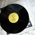 Talking Heads Stop Making Sense LP - pikkukuva 3