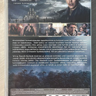 The Shannara Chronicles: Kausi 2 (3DVD) uusi ja muoveissa - pikkukuva 2