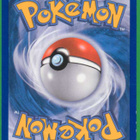 Pokémon Switch - pikkukuva 2