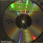 Ottilie Patterson & Michael O'Duffy • Irish Favourites CD - pikkukuva 4