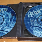 Atlantis - The Lost Tales (PC) (4 levyä) - pikkukuva 2