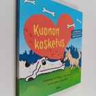 Kuonon kosketus - pikkukuva 1