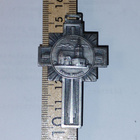 Kalix kyrka risti - pikkukuva 3
