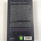 Charlaine Harris : Kuiskauksia haudan takaa - pikkukuva 2