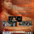 Missä kuljimme kerran (DVD) - pikkukuva 2