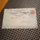 Z14 Helsinki 1898 - pikkukuva 2