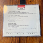 Shubert, Haydn cd - pikkukuva 2