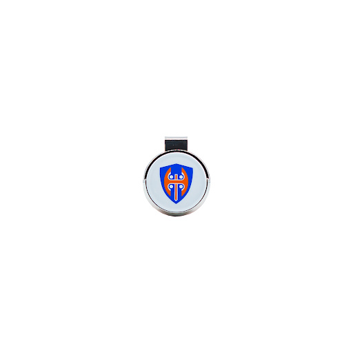 Golf Merkkausnasta- Tappara-Shop