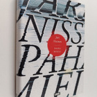 Jari Nissinen : Paha mieli - pikkukuva 1