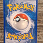 Hypno aquapolis rare! - pikkukuva 2