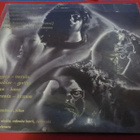 SAINT VITUS - HALLOW'S VICTIM M-/M- LP - pikkukuva 2