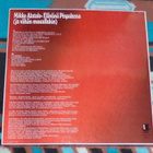 MIKKO ALATALO ~ Elävänä Pispalassa ~ LP Ex/Ex - pikkukuva 2