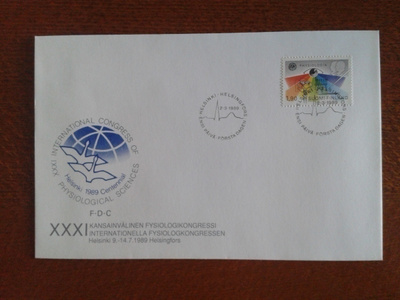 fdc 1989 fysiologia