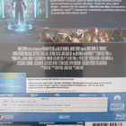 IRON MAN 3 BLU-RAY - pikkukuva 2