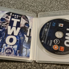 Army of Two (PS3) - pikkukuva 2