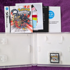 Pokemon Platinum CIB - pikkukuva 3