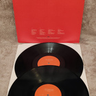 Eva Dahlgren För Minnenas Skull 1978-1992 2 x lp - pikkukuva 2